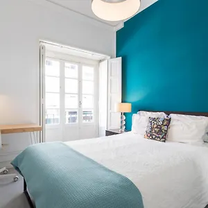  Guest house Graca