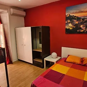 3* Gasthof A Better Place By Ii