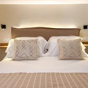  Guest house Rodrigues