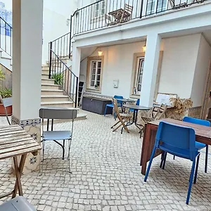 Bmyt - The Apartament