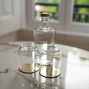  Guest house Palacio Do Visconde - The Coffee Experience
