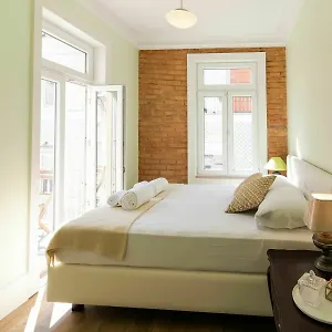 3* Guest house 1898 &