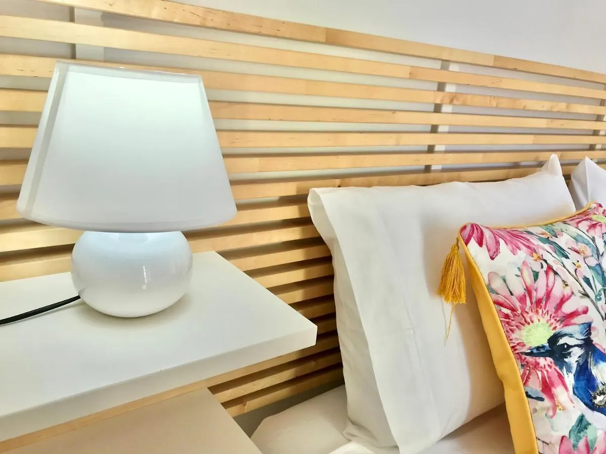بيت ضيافة Ipanema Bedroom Lisboa
